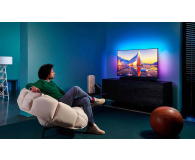 Philips 65PUS9435 - 548735 - zdjęcie 5